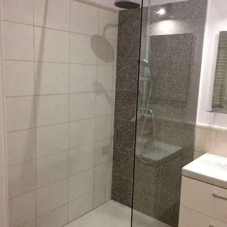 Appartamento Apartament Na Wojszycach *